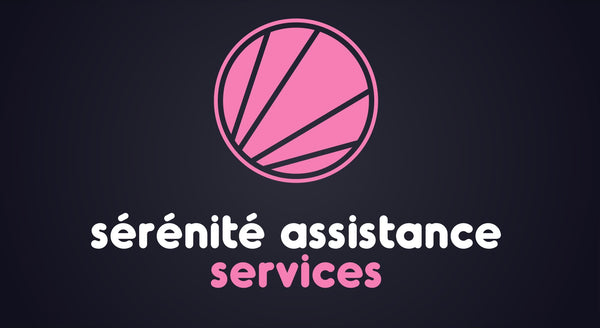 Sérénité Assistance Services